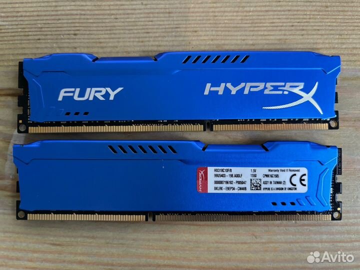 Оперативная память dimm so-dimm ddr2 ddr3