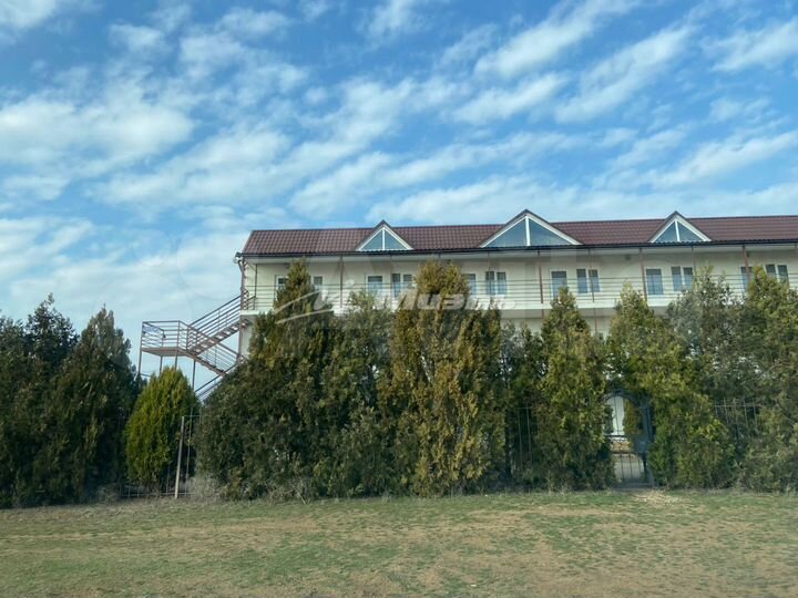 Участок 8,3 сот. (личное подсобное хозяйство (лпх))