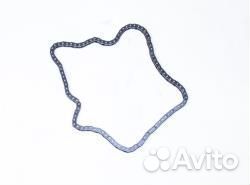 Цепь приводная T8Fх100 ATV/Moto 049cc