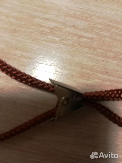 Продается ринговка