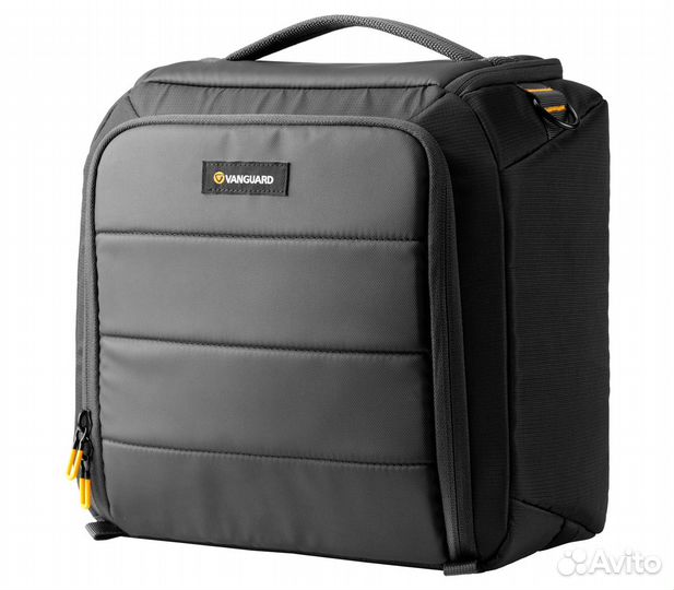 Сумка Vanguard VEO BIB F33