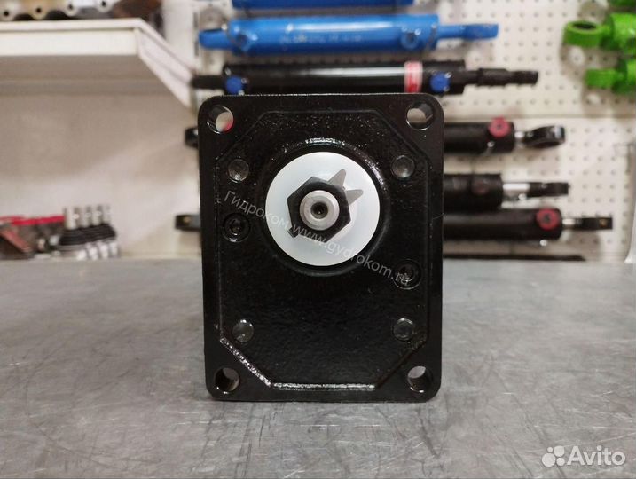 Насос секционный аналог GP 2K10/2K10L-G262BB