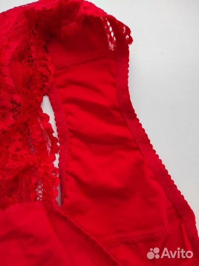 Трусы Millena 2204M