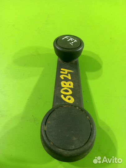 Ручка стеклоподъёмника для Ford Focus 1 1998-2005