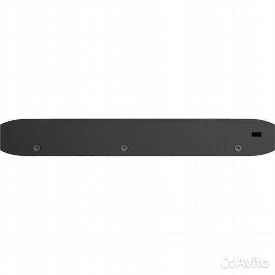 Ruijie RG-EG105G-P V2