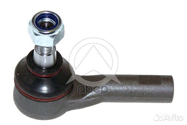 Наконечник рулевой Nissan X-Trail all 01 4103