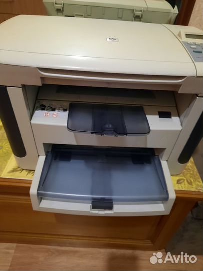 Xerox phaser 3140