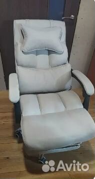 Кресло для дома, диванное сиденье, офисное комфорт