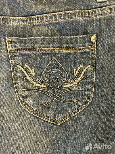 Юбка mexx, 32 размер