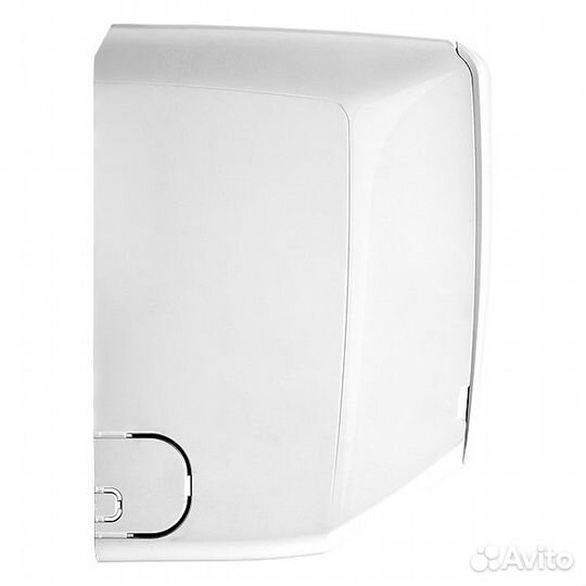 Сплит-система ballu Greenland (до 36м2)