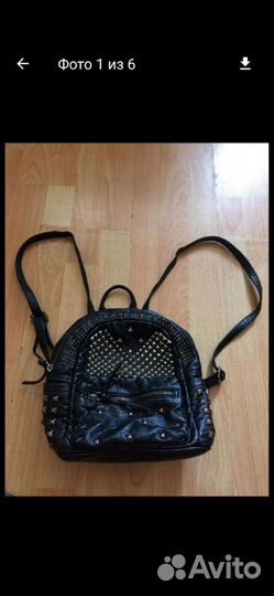 Одежда и аксессуары женские