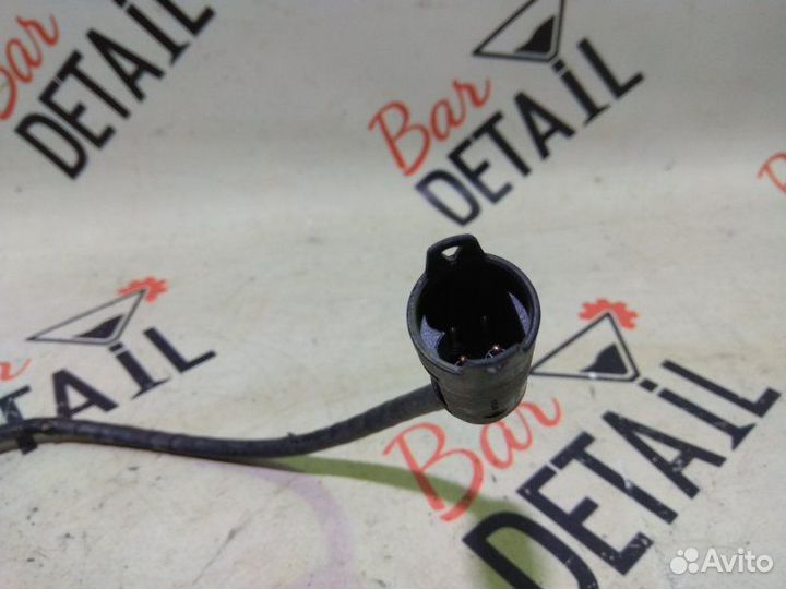 Датчик кислородный Bmw X5 E53 N62B44 2006