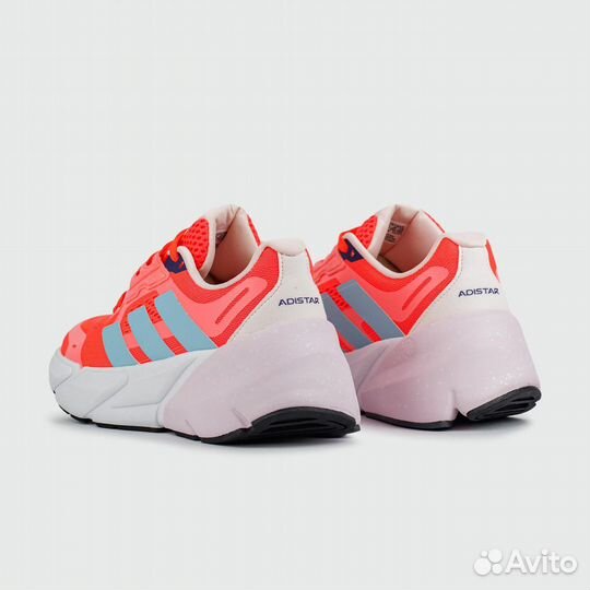 Кроссовки Adidas Adistar 1 25366