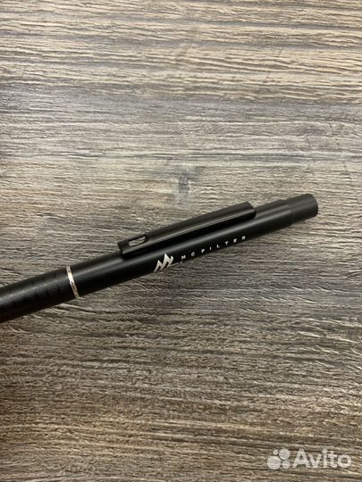 Ручка MC Filter