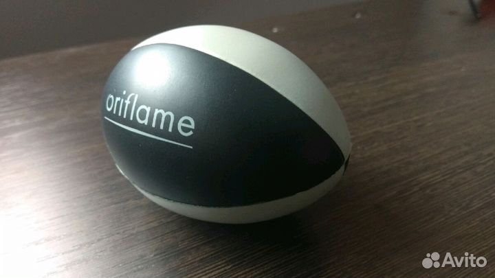 Мячик-антистресс Oriflame