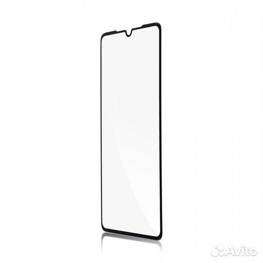 Защита на Honor 20 Lite, P20 Lite, P30, P40 Lite