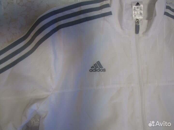 Adidas Tiro15 S22289 винтаж Оригинал размер L