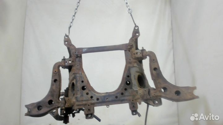 Балка подвески передняя Mazda MX-5 2, 2001