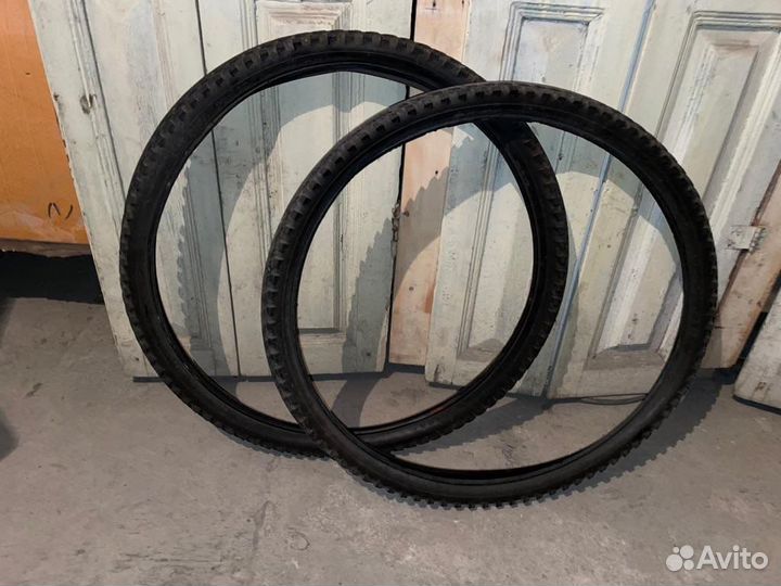 Велосипед stels бу