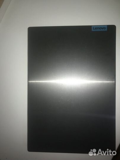 Игровой ноутбук gtx 1650