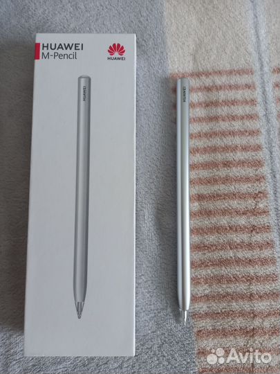 Huawei M-Pencil