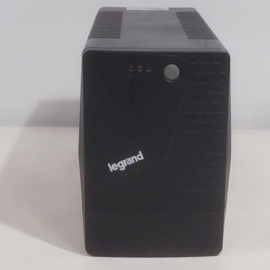 Ибп Legrand Spx 1000 Va