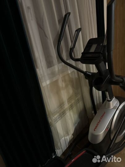 Эллиптический тренажер Pro-Form E 420