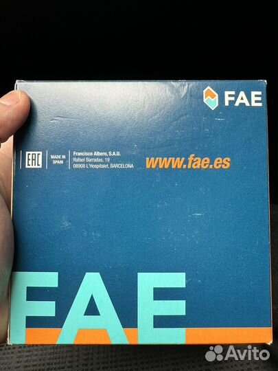 Датчик детонации octavia a7 1.8