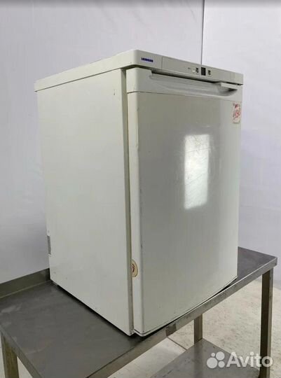 Морозильный шкаф Liebherr G 1213