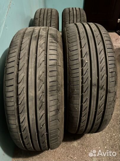 Landsail LS388 215/60 R16