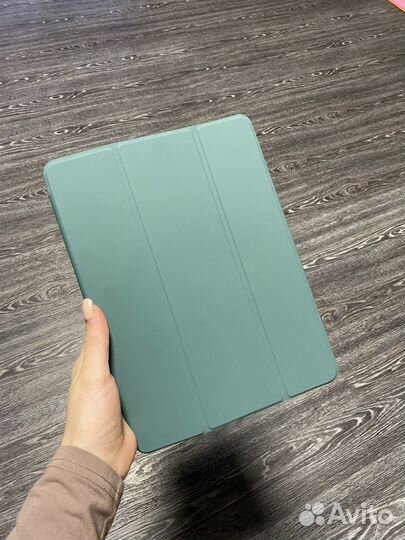 Чехол на iPad 2021