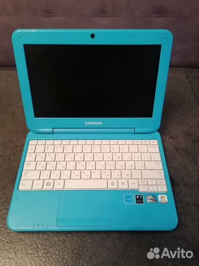 Нетбук Samsung