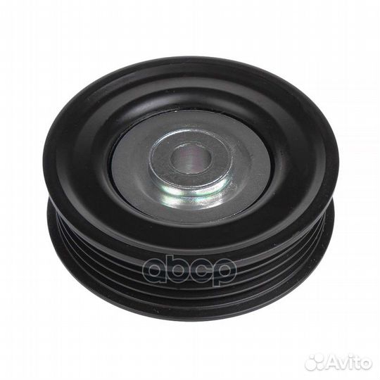 Ролик ремня приводного suzuki swift 1.0/1.3 08- шт