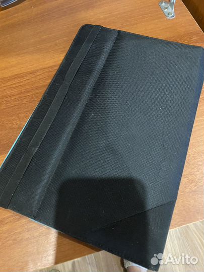 Чехол на планшет универсальный 10