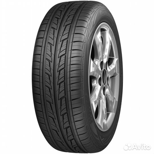 Cordiant Road Runner PS-1 185/70 R14 88H