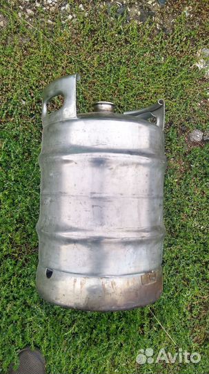 Самогонный аппарат бу