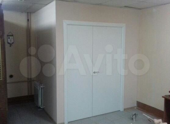 Свободного назначения, 145.1 м², отдельный вход