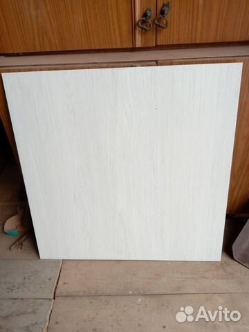 Плитка напольная керамогранит 600х600 купить в Екатеринбурге | Товары ...