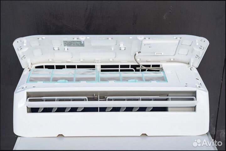 Кондиционер с бесплатной доставкой