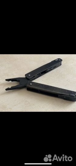 Мультитул victorinox