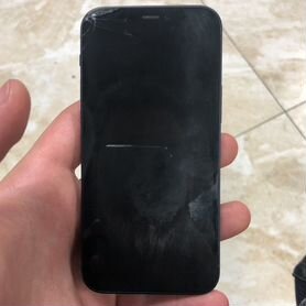 iPhone 12 mini, 128 ГБ