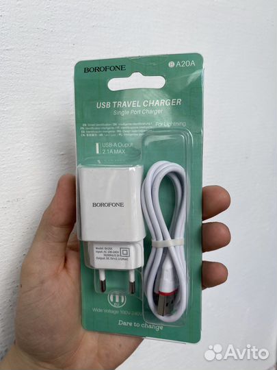 Кабеля, блоки, комплекты зарядок, флешки, ремонт