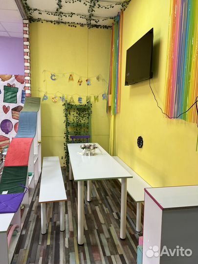 Лофт в центре