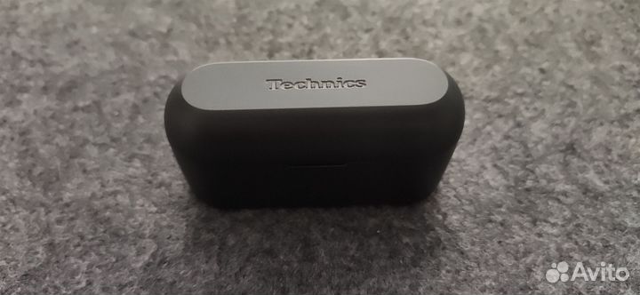 TWS наушники Technics EAH-AZ60