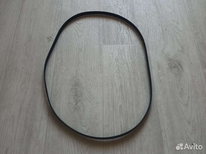 Ремень для стиральной машины indesit