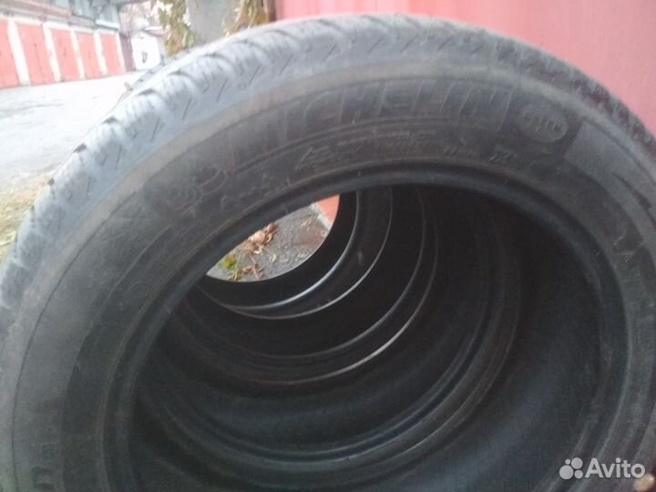 Meshiline MH777 205/55 R16