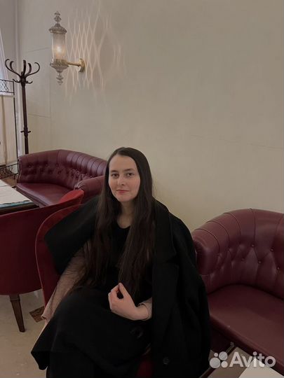 Администратор/делопроизводитель