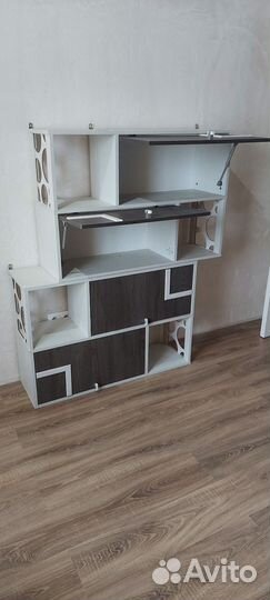 Книжные полки бу