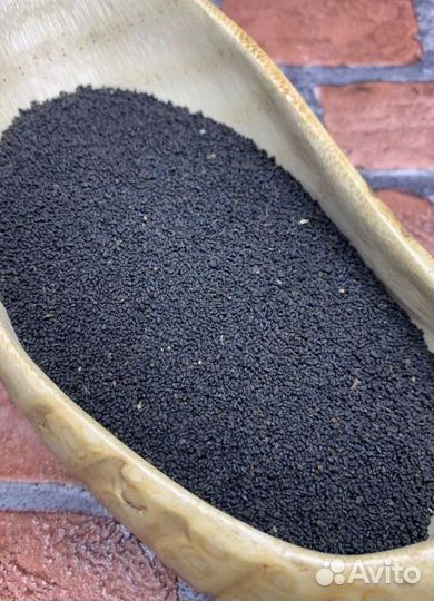 Китайский чай gaba высокое содержание KIT-3473