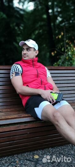 Экспресс фотосессия (доступная)